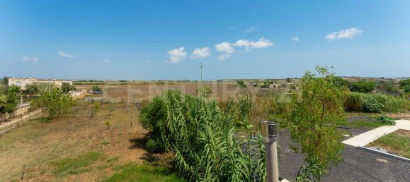 Villa de 10 dormitorios en Pachino, Italy No. 331672 42