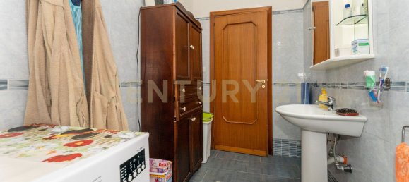 Villa de 10 dormitorios en Pachino, Italy No. 331672 30