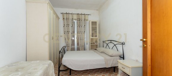Villa de 10 dormitorios en Pachino, Italy No. 331672 25