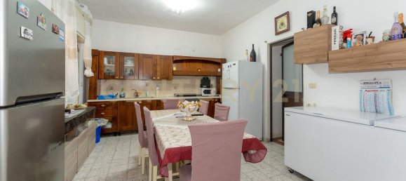 Villa de 10 dormitorios en Pachino, Italy No. 331672 23