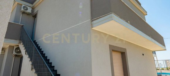 Villa de 10 dormitorios en Pachino, Italy No. 331672 18