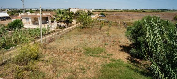 Villa de 10 dormitorios en Pachino, Italy No. 331672 46