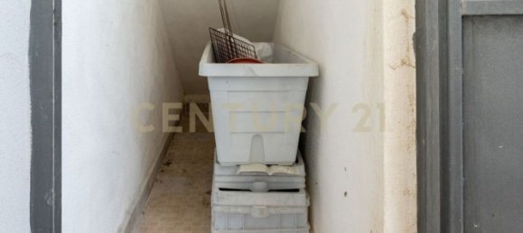 Villa de 10 dormitorios en Pachino, Italy No. 331672 17