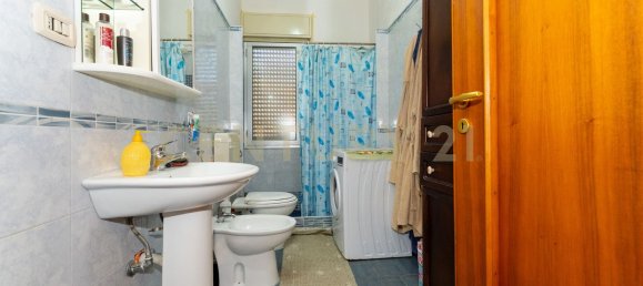 Villa de 10 dormitorios en Pachino, Italy No. 331672 29