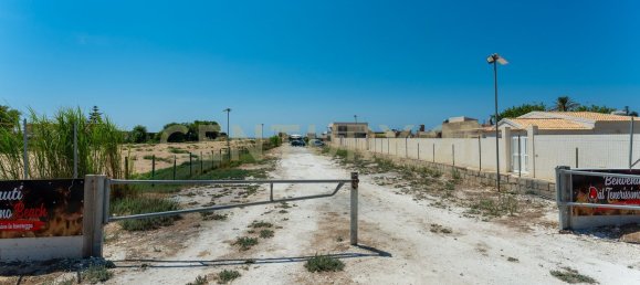 Villa de 10 dormitorios en Pachino, Italy No. 331672 10