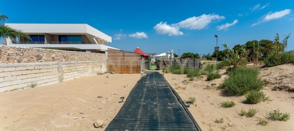 Villa de 10 dormitorios en Pachino, Italy No. 331672 7