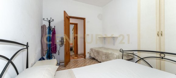 Villa de 10 dormitorios en Pachino, Italy No. 331672 26