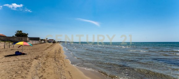 Villa de 10 dormitorios en Pachino, Italy No. 331672 5