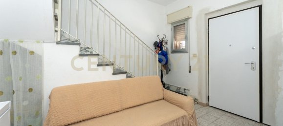 Villa de 10 dormitorios en Pachino, Italy No. 331672 35