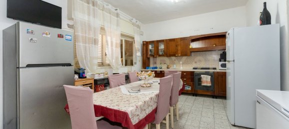 Villa de 10 dormitorios en Pachino, Italy No. 331672 21