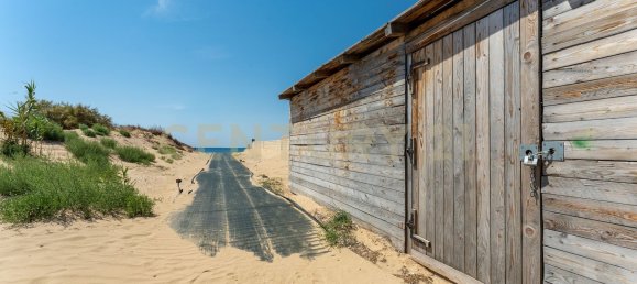 Villa de 10 dormitorios en Pachino, Italy No. 331672 9