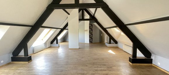 Casa T5 em Saint-Sauveur-sur-Ecole, France N.º 188064 2