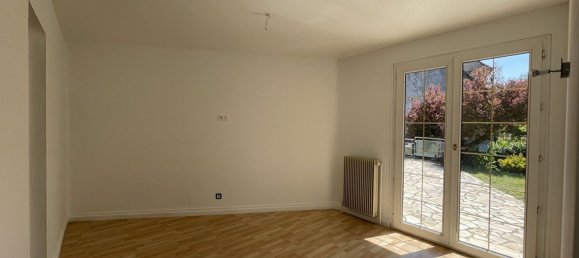 Casa T5 em Saint-Sauveur-sur-Ecole, France N.º 188064 8