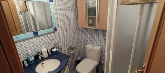 2 bedrooms Apartment in Santander, Spain No. 146338 7