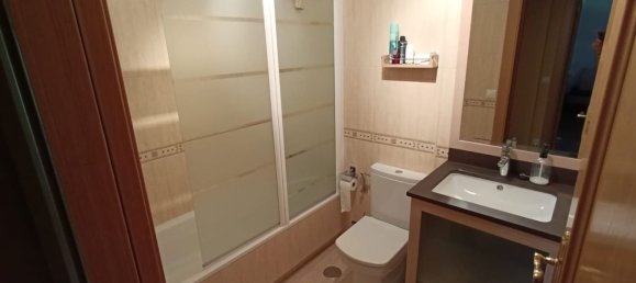 2 bedrooms Apartment in Santander, Spain No. 146338 8