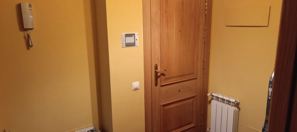 2 bedrooms Apartment in Santander, Spain No. 146338 9