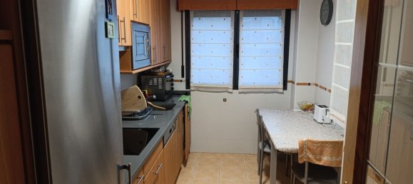 2 bedrooms Apartment in Santander, Spain No. 146338 6