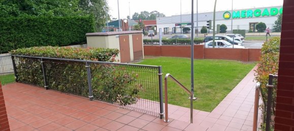 2 bedrooms Apartment in Santander, Spain No. 146338 12