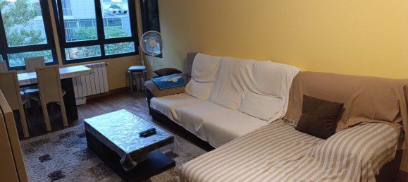 2 bedrooms Apartment in Santander, Spain No. 146338 3