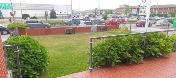 2 bedrooms Apartment in Santander, Spain No. 146338 11