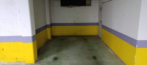 2 bedrooms Apartment in Santander, Spain No. 146338 10