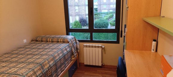 2 bedrooms Apartment in Santander, Spain No. 146338 5