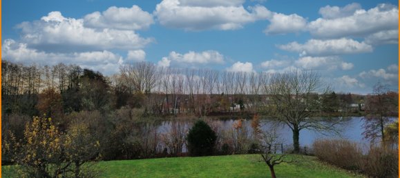 Коммерческая недвижимость с 4 спальнями в Потсдам-Миттельмарк, Германия № 18554 12