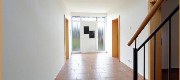 Коммерческая недвижимость с 4 спальнями в Потсдам-Миттельмарк, Германия № 18554 2