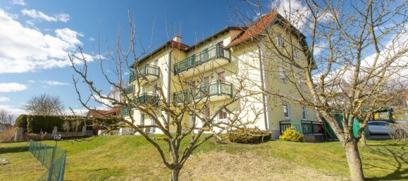 4-Zimmer Wohnung in Hofamt Priel, Austria, Nr. 180826 4