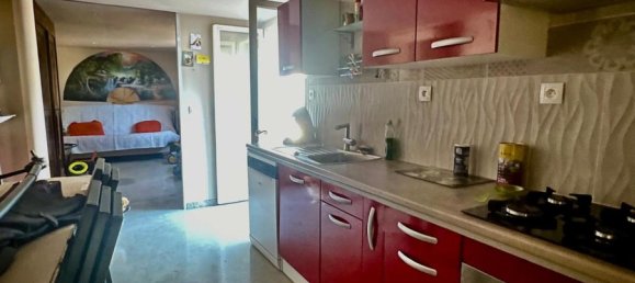 Casa de 3 dormitorios en Carcassonne, France No. 292554 8