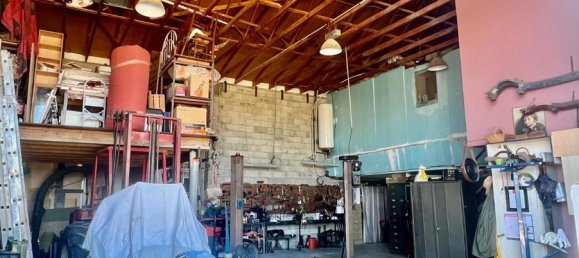 Casa de 3 dormitorios en Carcassonne, France No. 292554 7