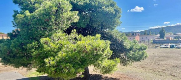Casa de 3 dormitorios en Carcassonne, France No. 292554 9