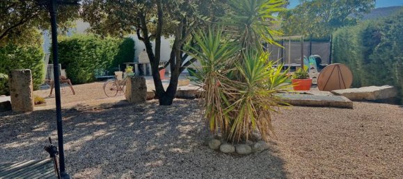 Casa de 3 dormitorios en Carcassonne, France No. 292554 4