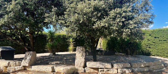 Casa de 3 dormitorios en Carcassonne, France No. 292554 5