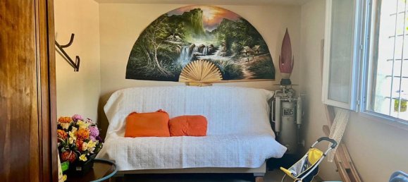 Casa de 3 dormitorios en Carcassonne, France No. 292554 6