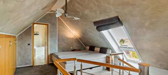 3-salle Duplex à Saalekreis, Germany No. 230020 10