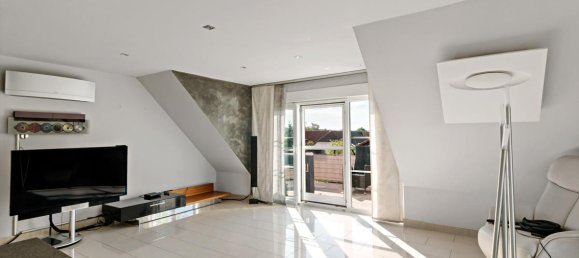 3-salle Duplex à Saalekreis, Germany No. 230020 5