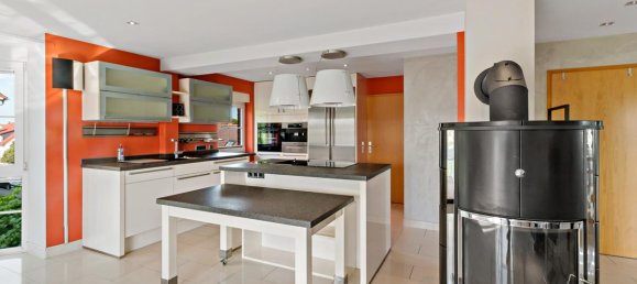 3-salle Duplex à Saalekreis, Germany No. 230020 8