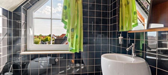 3-salle Duplex à Saalekreis, Germany No. 230020 14