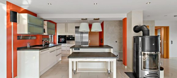 3-salle Duplex à Saalekreis, Germany No. 230020 6