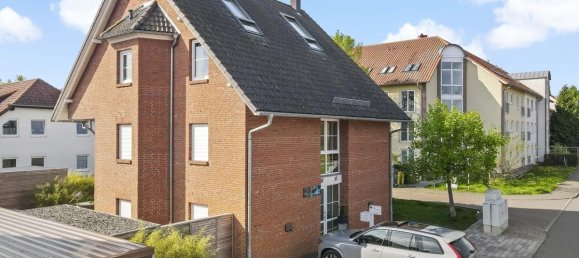 3-salle Duplex à Saalekreis, Germany No. 230020 15