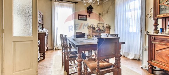 9 غرف نوم منزل في Vila do Conde, Portugal رقم 54264 12