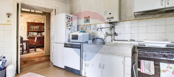 9 غرف نوم منزل في Vila do Conde, Portugal رقم 54264 15