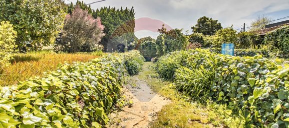 9 غرف نوم منزل في Vila do Conde, Portugal رقم 54264 7