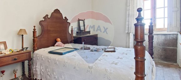 9 غرف نوم منزل في Vila do Conde, Portugal رقم 54264 17