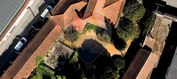 9 غرف نوم منزل في Vila do Conde, Portugal رقم 54264 28