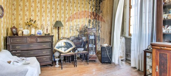 9 غرف نوم منزل في Vila do Conde, Portugal رقم 54264 19