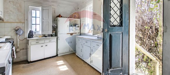 9 غرف نوم منزل في Vila do Conde, Portugal رقم 54264 14