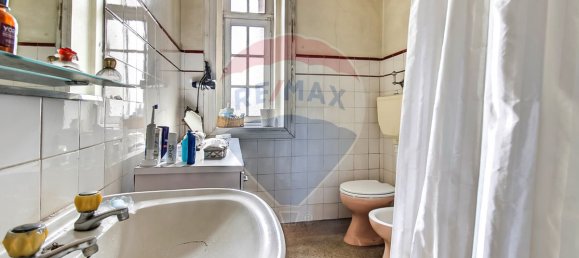 9 غرف نوم منزل في Vila do Conde, Portugal رقم 54264 23