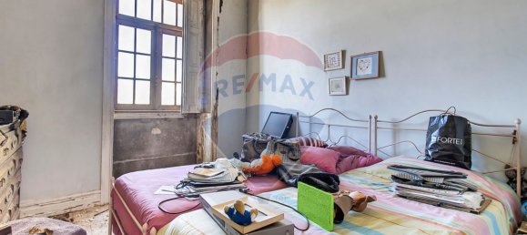 9 غرف نوم منزل في Vila do Conde, Portugal رقم 54264 18